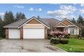 17705 92nd Ave E, Puyallup, WA, 98375