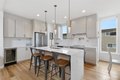 Additional image 8 of 408 Aloha St, Seattle, WA, 98109