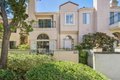 Additional image 3 of 5117 Renaissance Ave Unit D, San Diego, CA, 92122