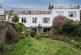 Additional image 6 of Hermitage Lane, London NW2