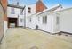 Additional image 11 of Warwick Road, Tyseley, Birmingham