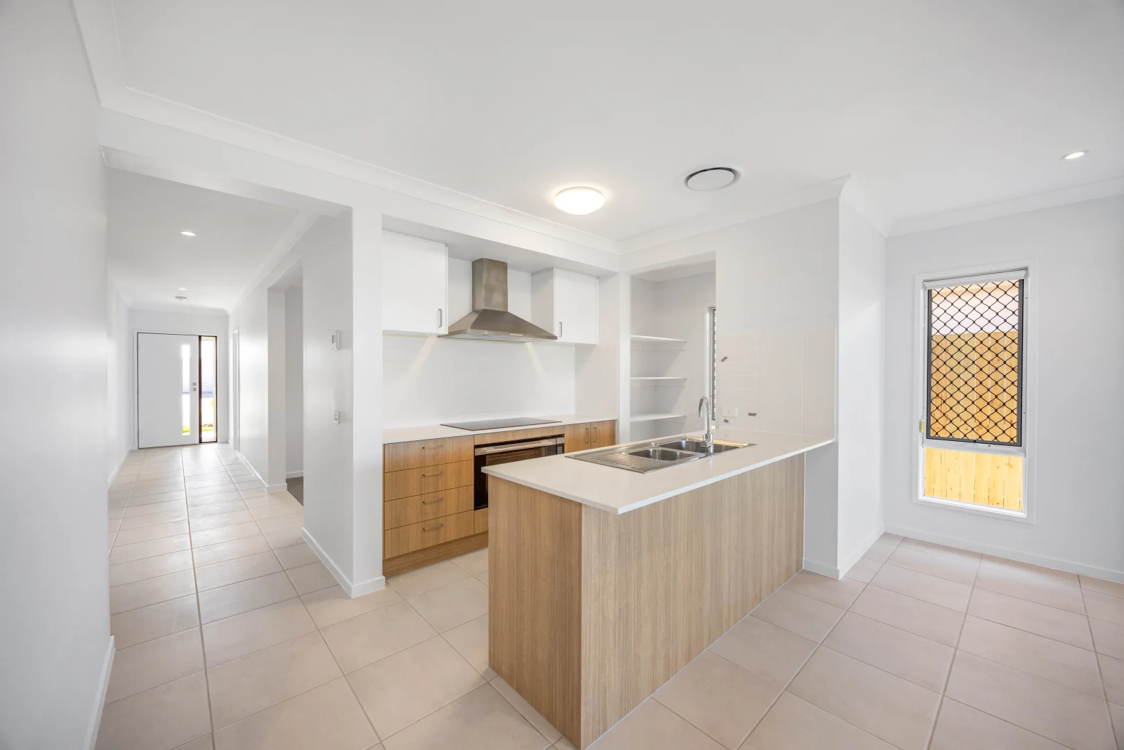 Additional image 2 of 36 Dune Way, Banya QLD 4551