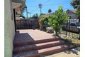 Additional image 6 of 224 N Bixel St, Los Angeles, CA, 90026