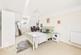 Additional image 23 of Pelargonium Drive, Wymondham