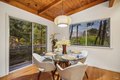 Additional image 36 of 215 Bungalow Ave, San Rafael, CA, 94901
