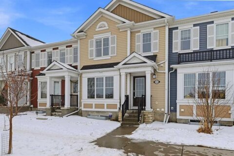 Additional image 7 of 10622 Cityscape Drive NE, Calgary, AB, T3N 0P3