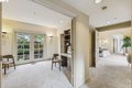 Additional image 25 of 78 Scenic Dr, Orinda, CA, 94563