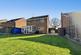 Additional image 3 of Pine View Close, Stowmarket, IP14