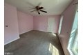 Additional image 9 of 788 Paulsboro Rd, Swedesboro, NJ, 08085