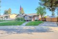 Additional image 4 of 6027 W Judy Ct, Visalia, CA, 93277