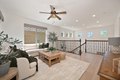 Additional image 21 of 6529 Goya Way, El Dorado Hills, CA, 95762