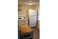 Additional image 2 of 363 S Capitol St Apt 7, Pekin, IL, 61554