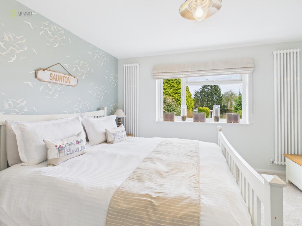 Additional image 47 of Braemar Road, Sutton Coldfield, B73