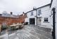 Additional image 57 of High Street, Weaverham CW8