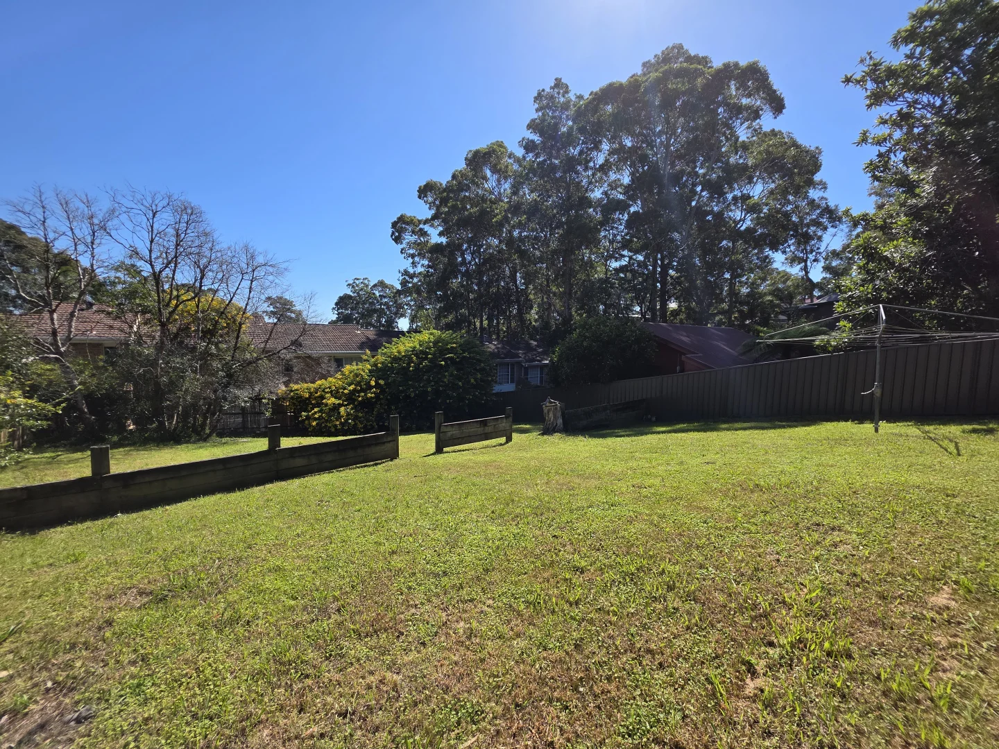 Additional image 17 of 5 Burrawang Crescent, Sunshine Bay NSW 2536