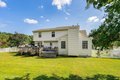 Additional image 34 of 1990 Country Trce, Toms River, NJ, 08753