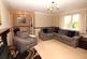 Darkes Lane, Potters Bar EN6 photo 4