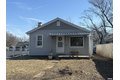Additional image 2 of 1110 N 16th St, Pekin, IL, 61554