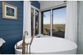 Additional image 22 of 10737 Birch Bluff Ave, San Diego, CA, 92131
