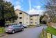 Yew Tree Court Fishery Road, Boxmoor, HP1