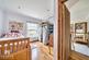 Additional image 14 of Creech Bottom, Wareham, BH20 5