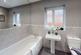 Additional image 9 of Plot 42, The Bayberry at Trevow Heights, Carrine Road TR1
