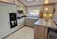 Additional image 7 of Van Road Llanidloes
