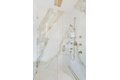 Additional image 20 of 1234 S Western Ave, Park Ridge, IL, 60068