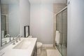 Additional image 3 of 4779 S Park Ave, Hamburg, NY, 14075