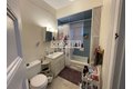 Additional image 9 of 23 Brighton Ave Apt 5, Boston, MA, 02134