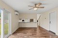 Additional image 9 of 21717 50th Ave E, Spanaway, WA, 98387