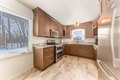 Additional image 16 of 8526 W 107th St Unit 1285090P, Palos Hills, IL, 60465