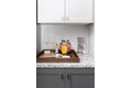 Additional image 48 of 75 Saint Alphonsus St Unit 2102, Boston, MA, 02120
