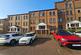 Marks Court, Southend on Sea, Essex, SS1 2RJ
