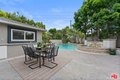 Additional image 18 of 6304 W 79th St, Los Angeles, CA, 90045
