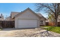 3004 Woodrose Ct, Modesto, CA, 95350 photo 3
