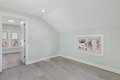 Additional image 17 of 6347 S Kenneth Ave, Chicago, IL, 60629
