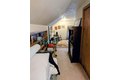Additional image 16 of 61 Pershing Ave, Seymour, CT, 06483