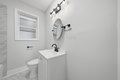Additional image 9 of 6623 S Vernon Ave, Chicago, IL, 60637