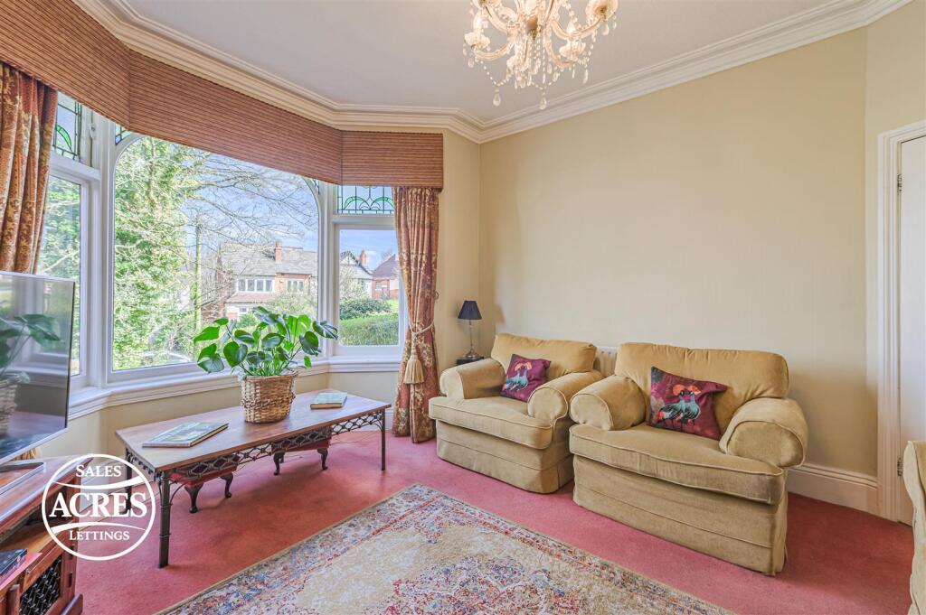 Additional image 11 of Maney Hill Road, Sutton Coldfield