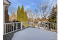 Additional image 18 of 157 N Franklin St, Nyack, NY, 10960