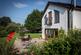 Additional image 4 of Glan Llyn Farmhouse, Pant Du Road, Mold, CH7 4DD