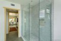 Additional image 31 of 69886 Warren Ln, Twentynine Palms, CA, 92277