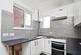 Additional image 5 of Marlborough Road, Beeston, Nottingham, Nottinghamshire, NG9