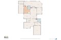 Additional image 26 of 23 Crest Dr, Cromwell, CT, 06416