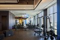 Additional image 49 of 25 Christopher Columbus Dr, Jersey City, NJ, 07302