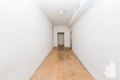 Additional image 7 of 2318 N Southport Ave Unit 03R, Chicago, IL, 60614