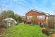 Additional image 2 of Shores Green Drive, Wincham, Northwich
