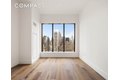 Additional image 6 of 30 E 29th St Apt 31B, Manhattan, NY, 10016