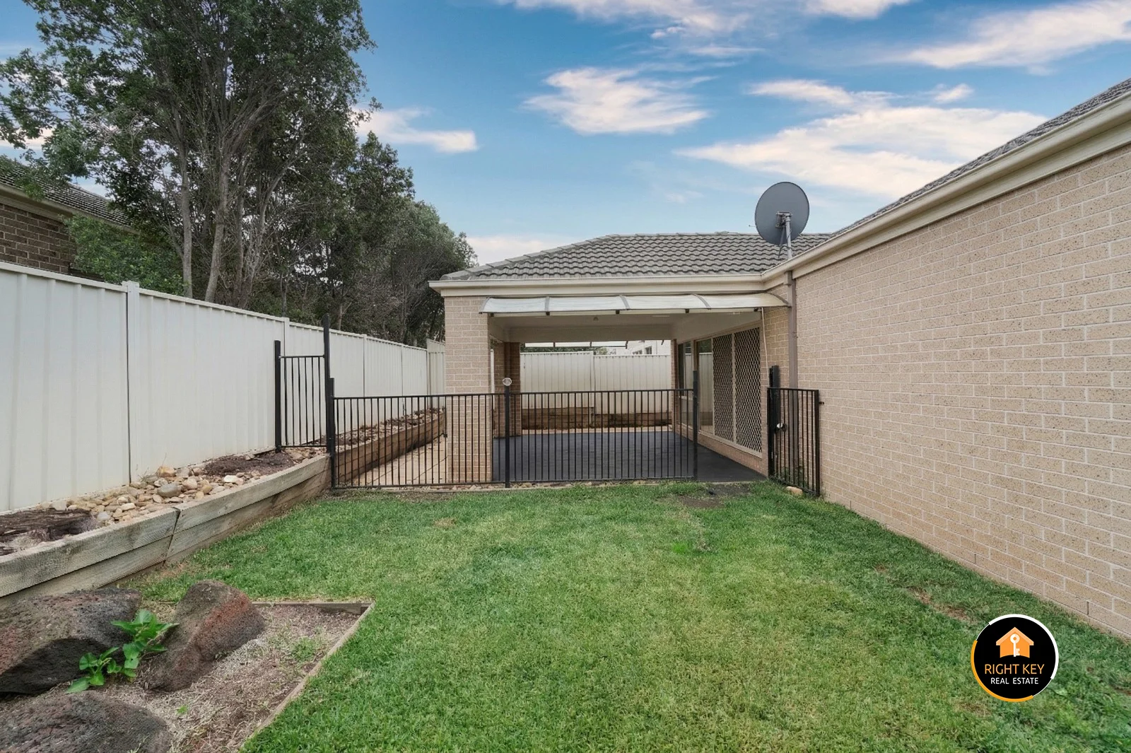Additional image 17 of 4 The Ridge, Caroline Springs VIC 3023